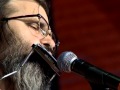 Steve Earle - Christmas in Washington (Live at Farm Aid 2008)