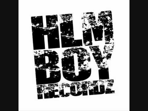 ConstandIZi’s Video 40551851787 AOYG4a2G4XM