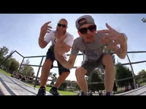 Jasiek MPW, WZK - Przekaż dalej (prod. WZK Beatz)