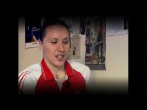 Sandra Paovic - Croatia.f4v