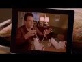 Sex Tape Trailer