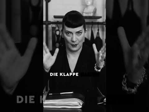 Schachmatt im Psychospiel: Der Narzisst gewinnt, indem du dich aufregst #shorts