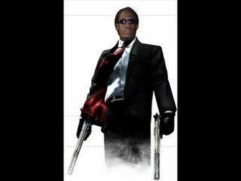 Aidonia - Empty (Hole Di Trigga)