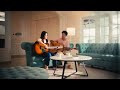 Yamaha Music School Advert By 9 Seconds Production