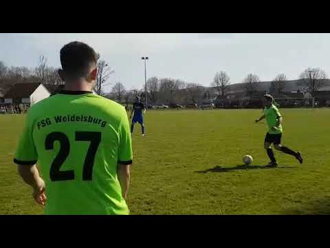 2018 04 02 SG Oberm./Westu. - FSG 0:0 5