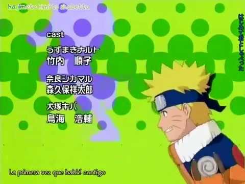 Featured image of post Hajimete Kimi To Shabetta