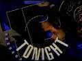 HBO TONIGHT Bumpers 1994 1997 Reupload Extra