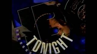 Download lagu HBO TONIGHT bumpers (1994-1997) (reupload extra) mp3 Download lagu HBO TONIGHT bumpers (1994-1997) (reupload extra) mp3