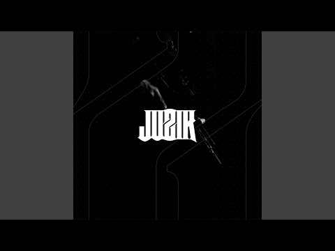 The getaway (con SD Kong)