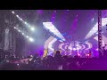 Megan Thee Stallion Freak Nasty Rock In Rio