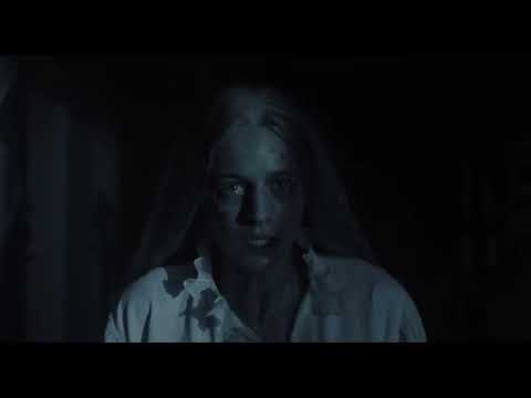 afbeelding Discover the terror, the madness and the darkness in DOLBY.