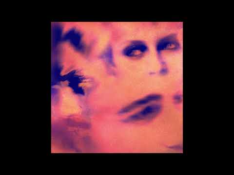 SG Lewis, Robyn & Channel Tres - Impact