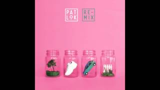 Jarreau Vandal - Nobody Else ft. Brasstracks x Niya Wells (Pat Lok Remix)