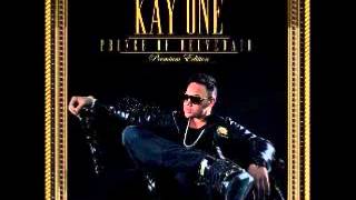 Kay One - Unter Palmen