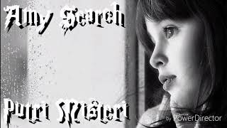 Download lagu Ami Search-Putri Misteri mp3