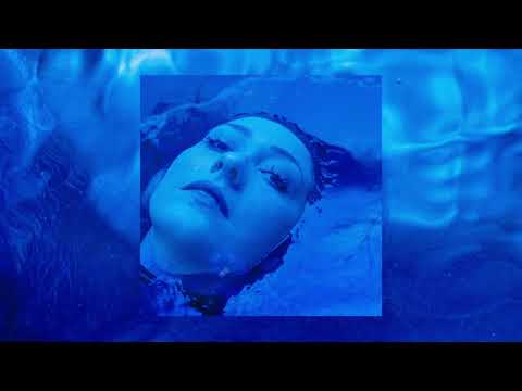 Alexa Rose - Clearwater Park (Official Audio)