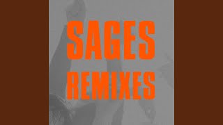 SAGES - Topic