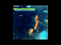 Paul Desmond - Glad To Be Unhappy