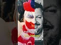 Is John Wayne Gacy Worse Than Jeffrey Dahmer SHORTS