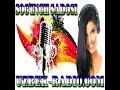 YULDUZ USMONOVA "RADIO SHOU AMIRXON ...
