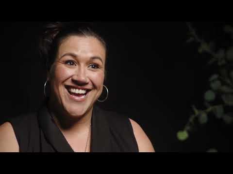 Freedom in Christ Spotlight Testimonies