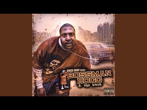 Legendary Shannon Bo Speaks