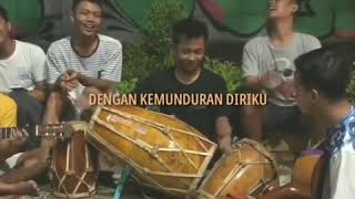 Download lagu Story Wa Mencari alasan - Koplo Version mp3 Download lagu Story Wa Mencari alasan - Koplo Version mp3