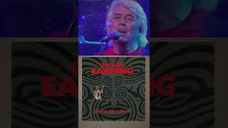 Hold me now - Golden Earring