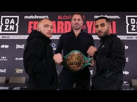 SUNNY SHOCK RETIREMENT ANNOUCEMENT/INTERVIEW