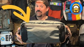 Kargo x The Perfect Bag Loculus Elevated Full Walkthrough and Details