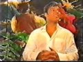 1997 - Ricky Martin - Brazil carnaval 