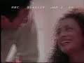 NBC Nightly News 2000 01 01