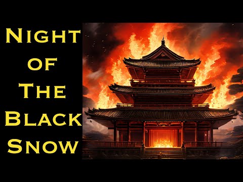 How was it WORSE than The Atomic Bomb?