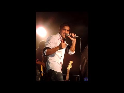 Bryan Alvez - Como Explicarle (Audio)