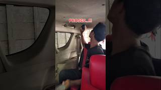Download lagu Cleaning Mesin dan Plafon Mobil By BSM Group Bians Salon Mobil Panggilan Bojonegoro mp3 Download lagu Cleaning Mesin dan Plafon Mobil By BSM Group Bians Salon Mobil Panggilan Bojonegoro mp3