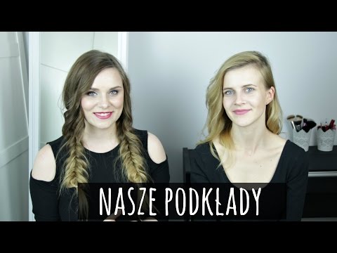 Olej na wypadanie włosów i wzrostu włosów Jakie witaminy pocierać głowę przeciw wypadaniu włosów