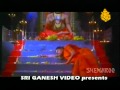 Yaarama Evanu Nashaya Hudaga Vishnuvardhan In Jeep Popular Kannada Songs