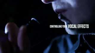 Video thumbnail for Sennheiser e 835 fx Microphone by Gear4music Guitars