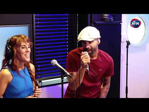 Zaz & Ycare - Animaux Fragiles