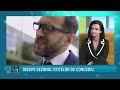 Control Medical 15 Video thumbnail