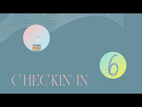 MTG Arena Brawl | Checkin' In | Episode 6 | Kamigawa Neon Dynasty