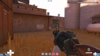 Sit In The Corner Bitch