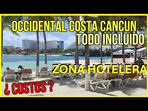 Videos del Occidental Costa Cancún 4★ en Cancún, MéxicoVerPrecios20CerrarConsulta por Whatsapp 🇦🇷BookingTripadvisorExpediaAgodaTravelocityOrbitzPricelineTripSkyscannerKayakHotelesDestiniaTrivagoTurismocityAlmundoLastminuteHotwireCheapticketsTuiWotif