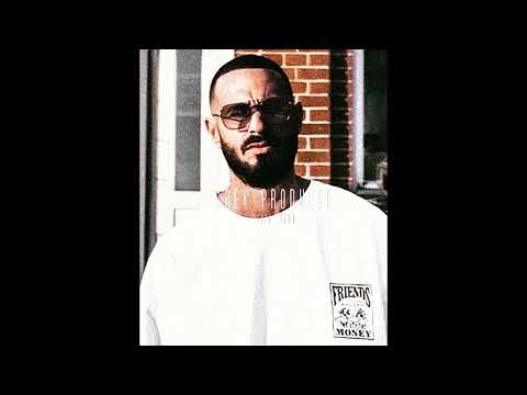 (FREE) Shindy x Shirin David x 50 Cent Type Beat