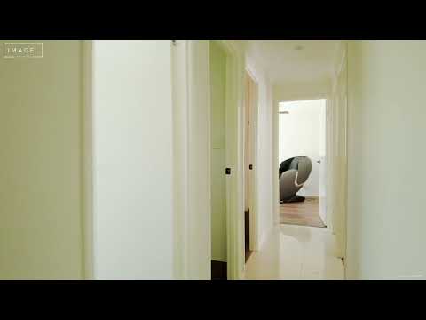 Video for 8 Second Avenue, Marcoola  QLD  4564