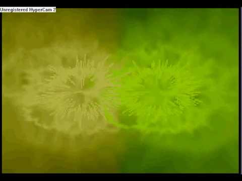 Jam Driver - Kardamoon ( Victor Magan Remix