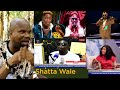 Shatta Wale should do àwáy with Òld FÔÖLŠ Presenters.Kwasi Aboagye Drinkś too mûch Alcohôł BULGARIA