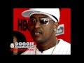 C Murder Disses 2 Chainz 2 Chainz Responds