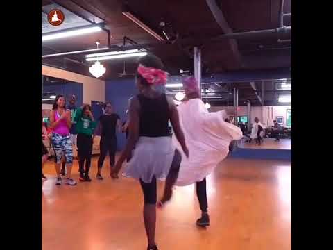 Funwon - OmoAkin ft. Reekado banks #Funwonchallenge