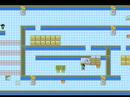 Pokemon Silver/Gold/Crystal - Team Rocket Hideout